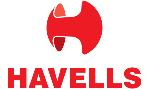 Havells